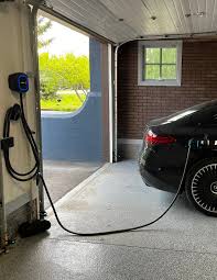 Charger installation site 3.jpg