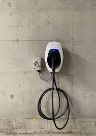 Charger installation site 2.jpg