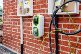Charger installation site.jpg